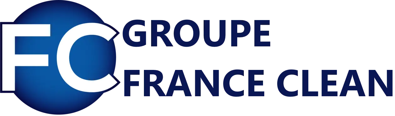 France Clean Manageur